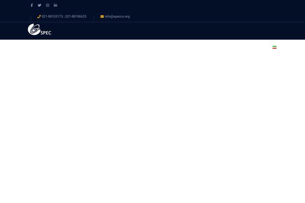 Site using Masterlayer-addons-for-elementor plugin