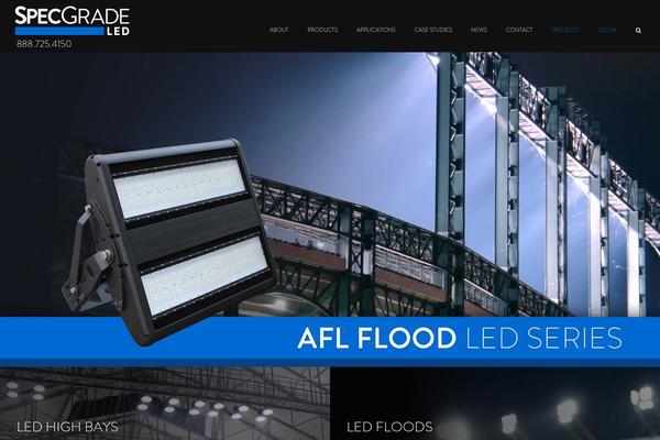 Site using Woocommerce-avatax plugin