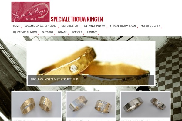 Site using Fotorama plugin
