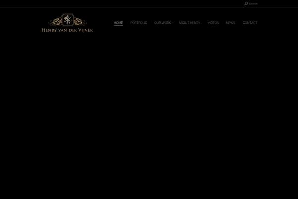 Site using Monarch-3 plugin