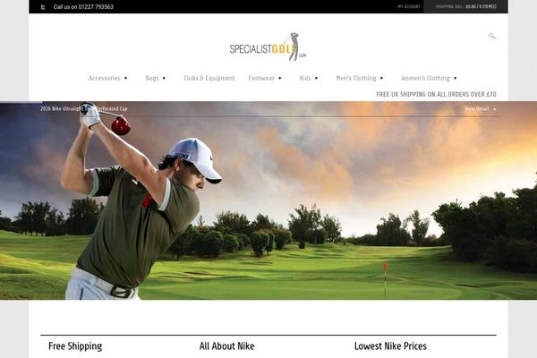 Wp_techgostore-theme-package theme site design template sample