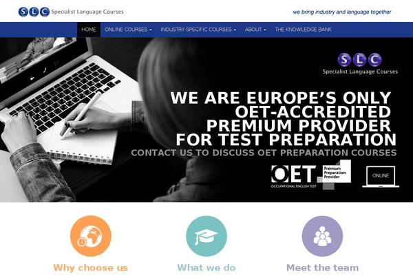 Site using Advanced-coupons-for-woocommerce-free plugin
