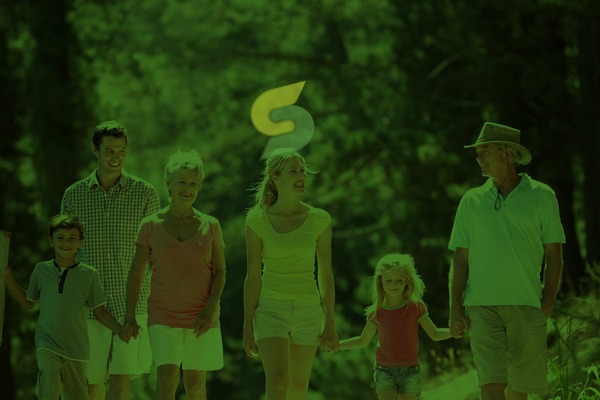 Site using Metronet-profile-picture plugin