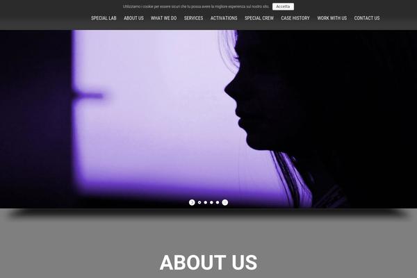 Site using Jellyfish Counter Widget plugin