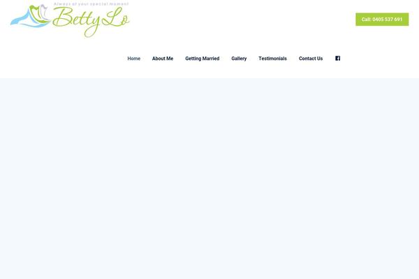 Site using Ap-custom-testimonial plugin