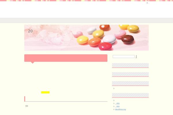 specialty-silicone.com site used Keni62_wp_pretty_150108