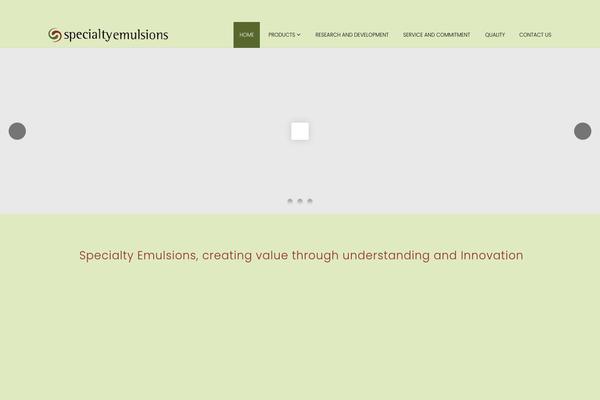 Site using Zozothemes-core plugin
