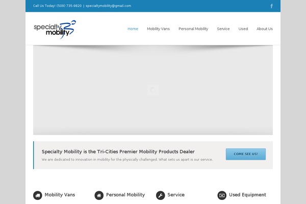 Pro theme site design template sample