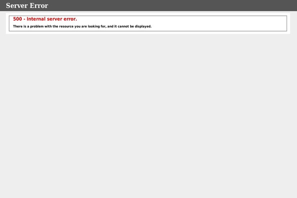 Site using Webdiner-border-image-generator plugin