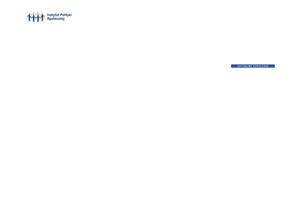 Ave theme site design template sample