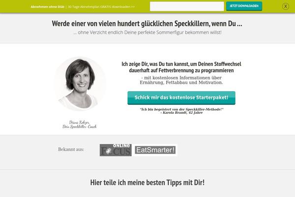 Site using Podcasting Plugin by TSG plugin
