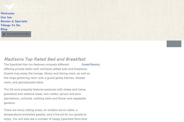 Site using Sticky-header-effects-for-elementor plugin
