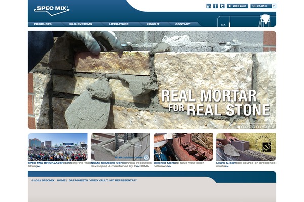 Site using Add to home screen WP Plugin plugin