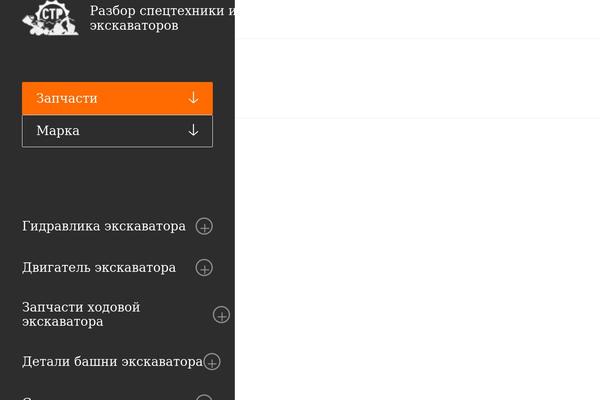 Site using Float to Top Button plugin