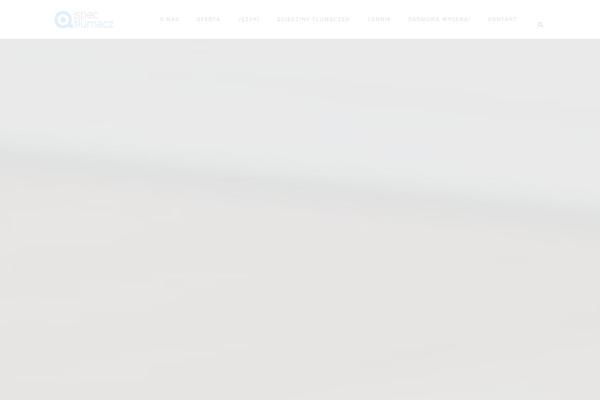 Site using Sticky-buttons plugin