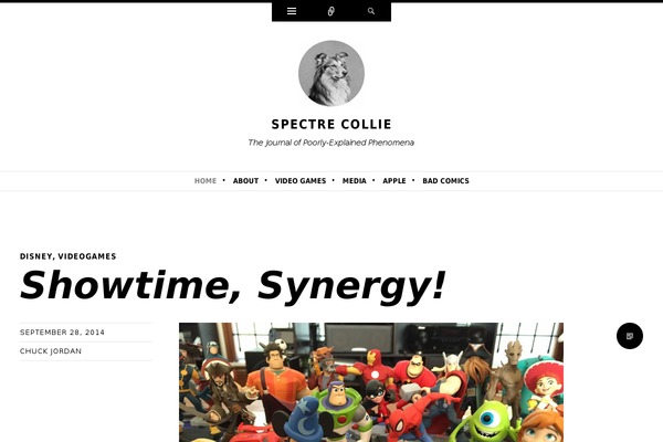 Site using Modern-footnotes plugin