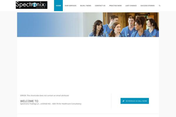 Site using Aweber-web-form-widget plugin