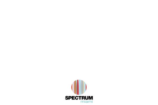 Site using Quadmenu plugin