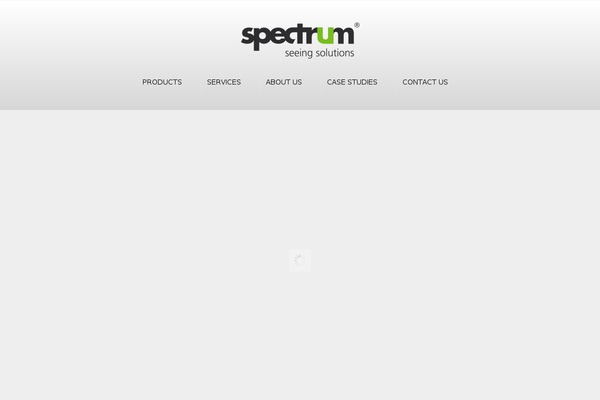 Site using Get Directions plugin