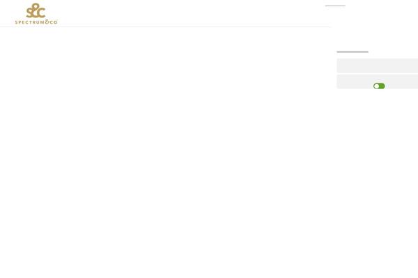 Site using Jet-woo-builder plugin