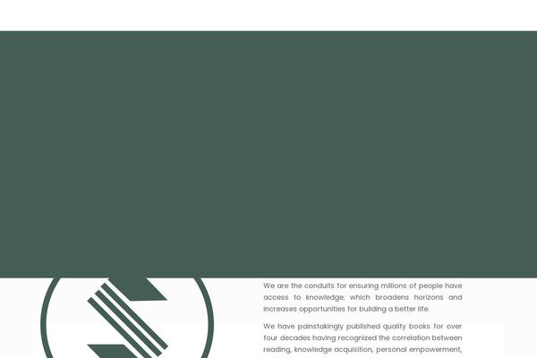 Site using Mfn-header-builder plugin