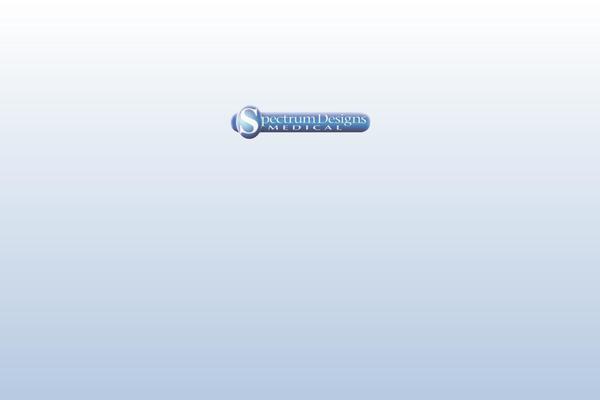 Site using Left right image slideshow gallery plugin