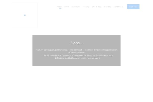 Site using Before-after-image-comparison-slider-for-visual-composer plugin