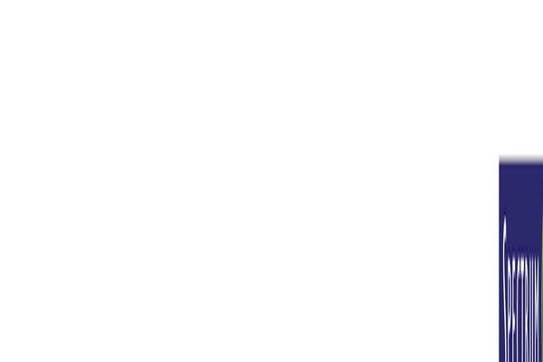 Site using Equal Height Columns plugin