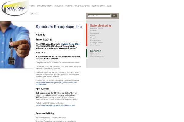 Site using Lightwindow plugin