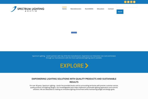 Site using Top 10  - Popular posts plugin for WordPress plugin