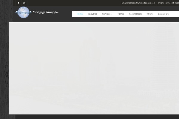 Site using Aqua-Page-Builder-master plugin