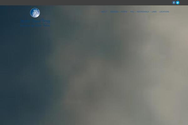 Versatile-v1-11 theme site design template sample