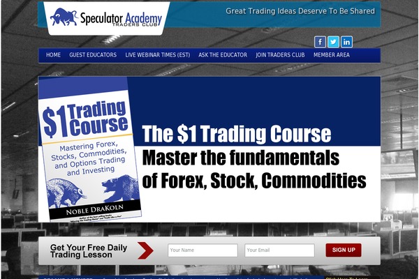 Pk2012_sold theme site design template sample