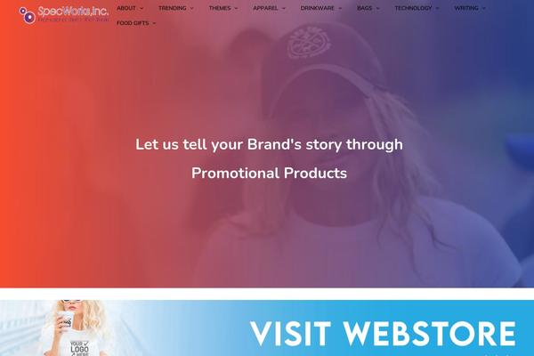 Site using Wp-fastest-cache-premium plugin