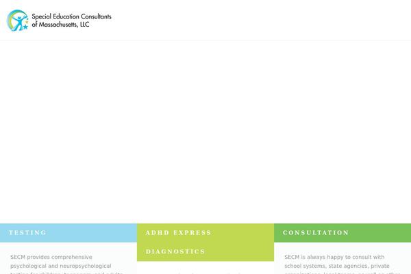 Site using Slider-templates plugin