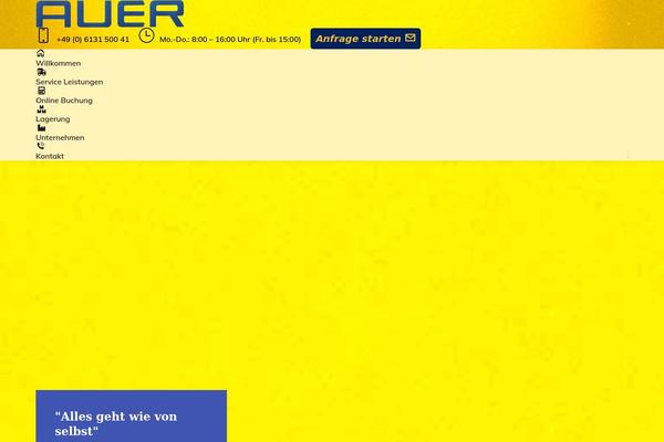Site using Bookly-addon-pro plugin