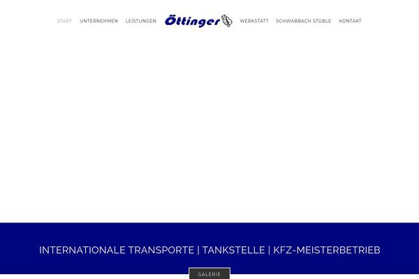 Site using MyGeoPosition.com Geotagging: Geotags / GeoMetatags / GeoFeedtags / GeoMicrodata / Maps plugin