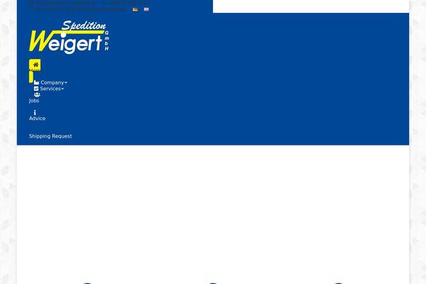 Site using Cf7-datetimepicker-pro plugin
