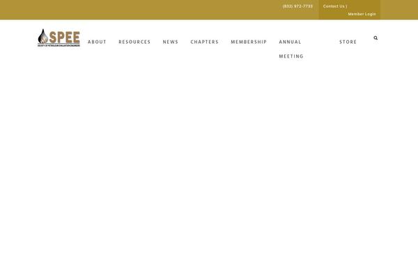 Site using Cubeportfolio plugin