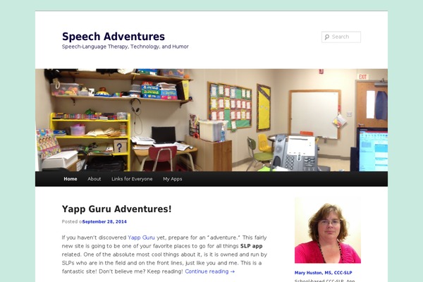 Site using Gutenberg-core plugin