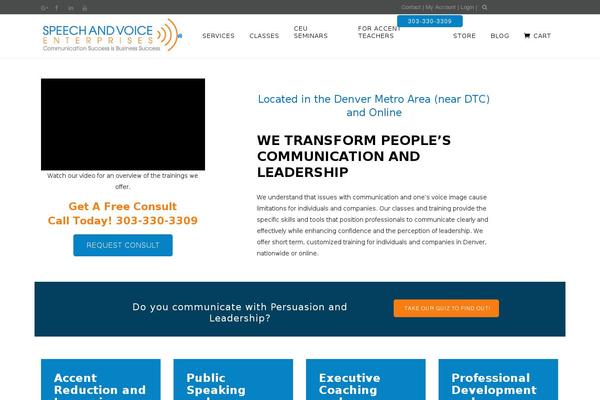 Site using Wc-dynamic-pricing-and-discounts plugin