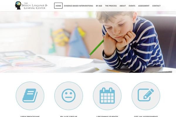 Site using Scormcloud plugin