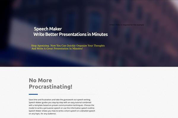 Site using All_in_one_contentSlider plugin