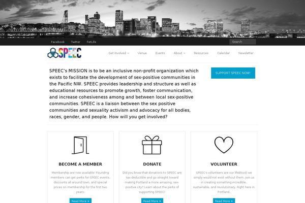 Site using Vfbp-payments plugin