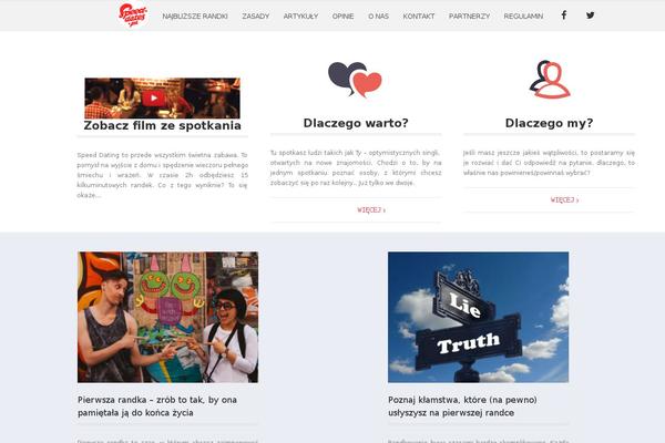 Site using WooCommerce Product Image Flipper plugin