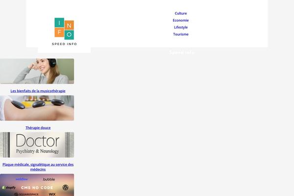 Site using Matomo plugin