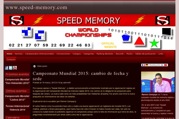 raindrops theme site design template sample