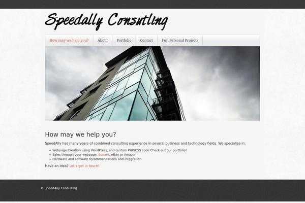 Gdrealestate theme site design template sample
