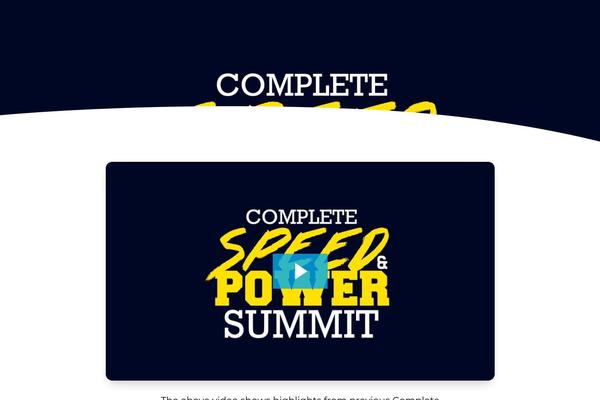 Site using Op-builder plugin