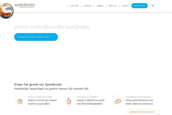 Site using Webwijs-video-overlay plugin